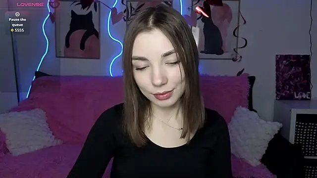 Adriennes online show from February 23, 2026, 2:50 pm