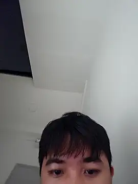 minh2k5 online show from February 3, 2026, 2:44 pm