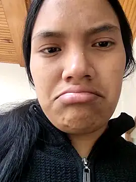 Snapshot of Julieta_Parker chatting on February 22, 2026, 3:57 pm Julieta Parker online show from February 22, 2026, 3:57 pm