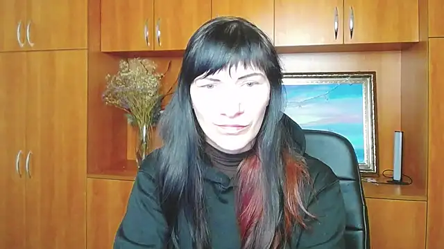 Snapshot of Rosalinda_ro chatting on February 23, 2026, 1:55 pm Rosalinda ro online show from February 23, 2026, 1:55 pm