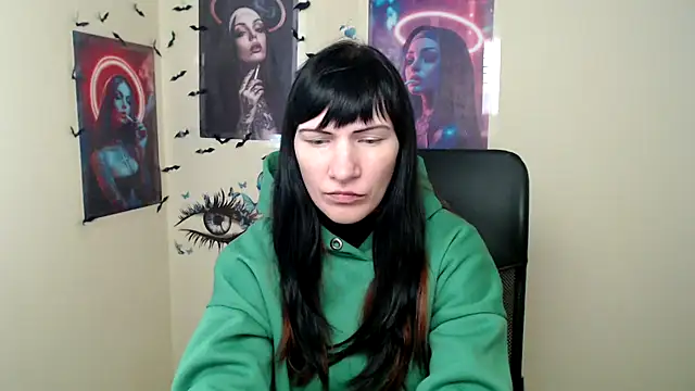 Rosalinda ro online show from April 8, 2026, 6:15 am