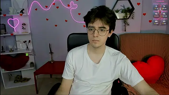 martin neil online show from February 17, 2026, 10:34 am