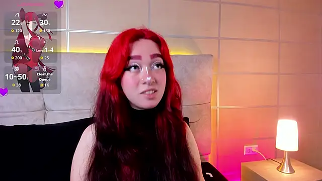 Snapshot of Dakota_kl chatting on February 25, 2026, 2:17 pm Dakota kl online show from February 25, 2026, 2:17 pm