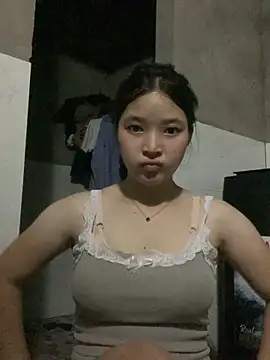 Suzu xx01 online show from May 8, 2026, 2:43 pm