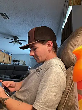 Horus1922 online show from March 2, 2026, 5:09 pm