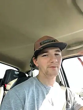 Horus1922 online show from February 26, 2026, 4:40 pm