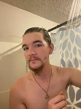 Horus1922 online show from February 13, 2026, 2:39 pm