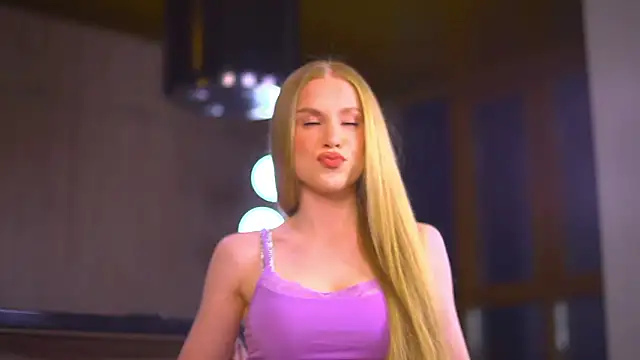 Snapshot of ShinKilmer chatting on February 27, 2026, 4:40 pm ShinKilmer online show from February 27, 2026, 4:40 pm