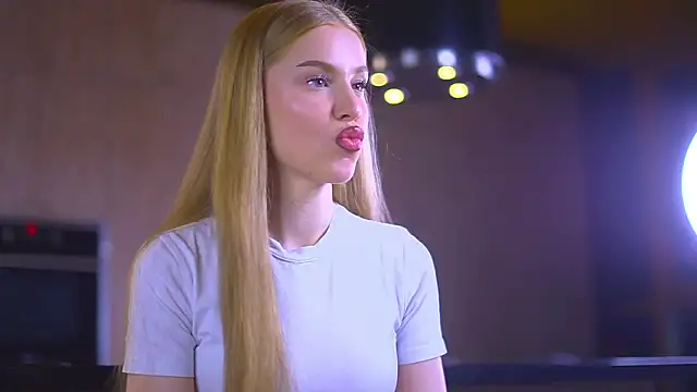 Snapshot of ShinKilmer chatting on February 20, 2026, 4:31 pm ShinKilmer online show from February 20, 2026, 4:31 pm