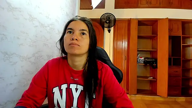 Emily and Soffy online show from February 14, 2026, 12:49 pm