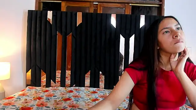 Emily and Soffy online show from February 28, 2026, 10:48 am