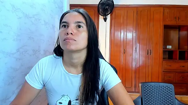 Emily and Soffy online show from March 23, 2026, 12:49 pm