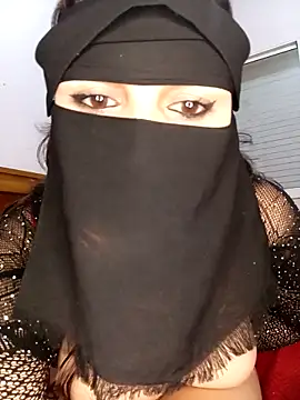 Snapshot of patrona_sexy0 chatting on March 1, 2026, 7:58 pm patrona sexy0 online show from March 1, 2026, 7:58 pm