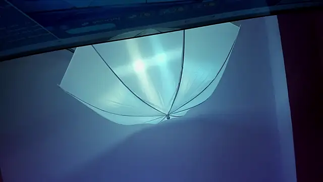 Snapshot of FemNoa chatting on February 8, 2026, 2:26 pm FemNoa online show from February 8, 2026, 2:26 pm