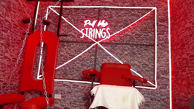 Snapshot of FemNoa chatting on February 14, 2026, 1:11 pm FemNoa online show from February 14, 2026, 1:11 pm