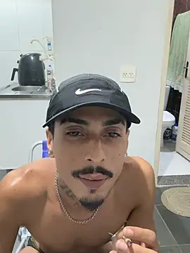 ActingSubunit online show from February 7, 2026, 2:30 am