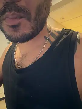 Snapshot of DaggerTie chatting on February 6, 2026, 2:24 pm DaggerTie online show from February 6, 2026, 2:24 pm