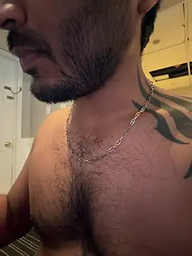 Snapshot of DaggerTie chatting on February 25, 2026, 3:12 pm DaggerTie online show from February 25, 2026, 3:12 pm