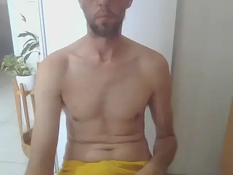 willyhot hot online show from February 5, 2026, 2:13 pm