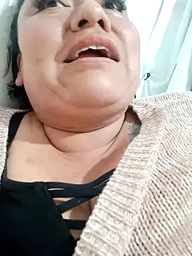 Snapshot of perrit17 chatting on February 23, 2026, 2:57 am perrit17 online show from February 23, 2026, 2:57 am