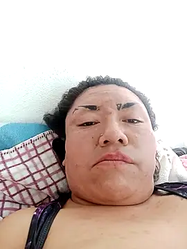 Snapshot of perrit17 chatting on February 28, 2026, 10:42 pm perrit17 online show from February 28, 2026, 10:42 pm