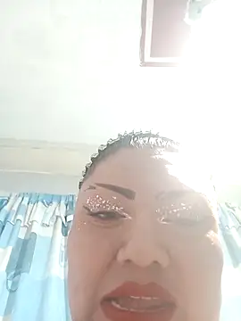 Snapshot of perrit17 chatting on February 7, 2026, 6:54 am perrit17 online show from February 7, 2026, 6:54 am