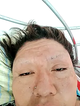 perrit17 online show from March 19, 2026, 2:39 pm