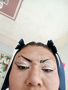 Snapshot of perrit17 chatting on February 8, 2026, 8:39 pm perrit17 online show from February 8, 2026, 8:39 pm