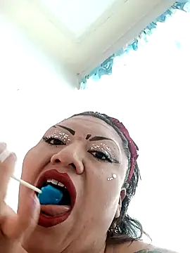 Snapshot of perrit17 chatting on February 5, 2026, 3:19 pm perrit17 online show from February 5, 2026, 3:19 pm