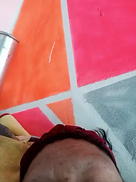 Snapshot of perrit17 chatting on February 23, 2026, 4:40 pm perrit17 online show from February 23, 2026, 4:40 pm