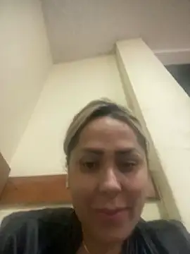 Angelicalove07 online show from February 11, 2026, 11:37 pm