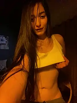 Mia rivers   online show from February 16, 2026, 7:51 am