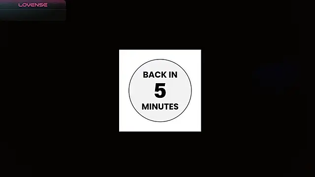 lexyblake10 online show from March 16, 2026, 10:01 pm