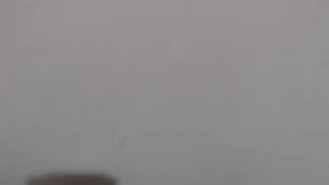 Snapshot of im_angel777 chatting on February 4, 2026, 10:05 pm im angel777 online show from February 4, 2026, 10:05 pm