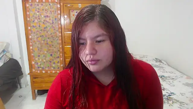 Snapshot of im_angel777 chatting on February 21, 2026, 11:07 pm im angel777 online show from February 21, 2026, 11:07 pm