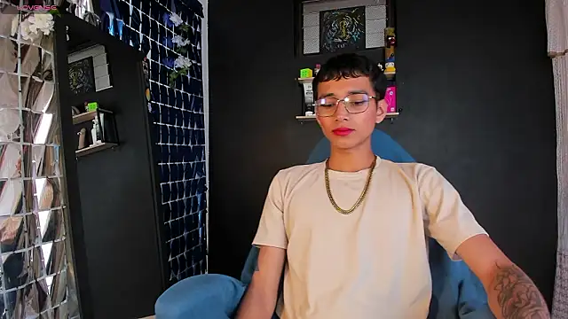  Josh Moon  online show from March 12, 2026, 5:17 pm