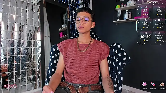  Josh Moon  online show from March 3, 2026, 5:53 pm