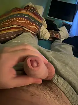 bouillant25ans online show from April 4, 2026, 5:52 pm