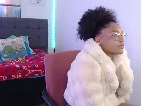 Snapshot of latin_riahnna_jp chatting on February 25, 2026, 1:22 pm latin riahnna jp online show from February 25, 2026, 1:22 pm