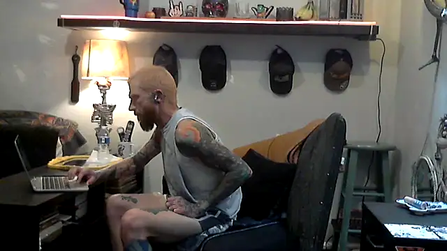 F D R  online show from March 19, 2026, 5:29 am