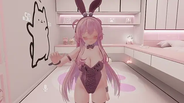 Snapshot of brittany_girl955 chatting on February 17, 2026, 12:13 pm brittany girl955 online show from February 17, 2026, 12:13 pm