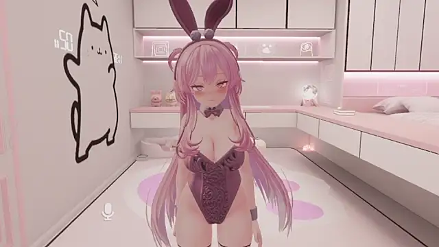 Snapshot of brittany_girl955 chatting on February 13, 2026, 11:10 am brittany girl955 online show from February 13, 2026, 11:10 am