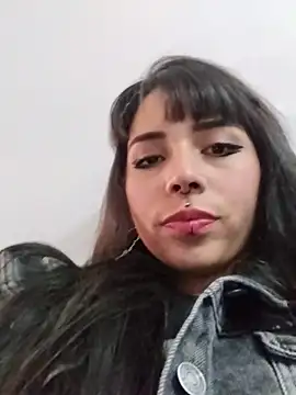 Snapshot of _C_A_O_S-_- chatting on March 3, 2026, 6:37 pm C A O S- - online show from March 3, 2026, 6:37 pm