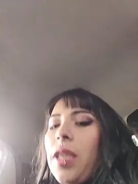 Snapshot of _C_A_O_S-_- chatting on February 21, 2026, 5:04 pm C A O S- - online show from February 21, 2026, 5:04 pm