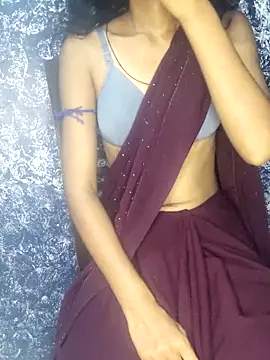 Baby dall1 online show from June 11, 2026, 6:16 pm