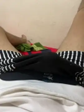 Snapshot of X7med chatting on February 24, 2026, 12:00 am X7med online show from February 24, 2026, 12:00 am