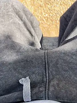 X7med online show from March 7, 2026, 9:37 am