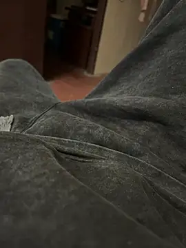 Snapshot of X7med chatting on February 7, 2026, 4:26 pm X7med online show from February 7, 2026, 4:26 pm