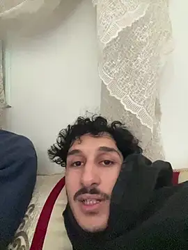 Snapshot of X7med chatting on February 6, 2026, 2:35 pm X7med online show from February 6, 2026, 2:35 pm