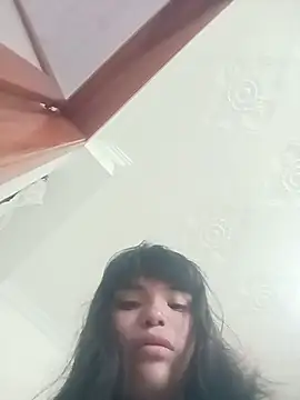 Maggyx online show from March 22, 2026, 1:56 pm